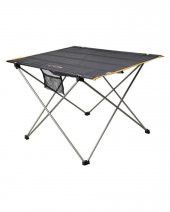 Campout Ultralight Masa thumbnail 1
