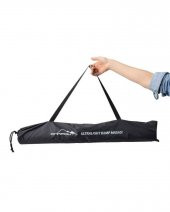 Campout Ultralight Masa thumbnail 2