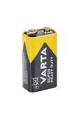 VARTA SPRLIFE 9 VOLT PİL thumbnail 2