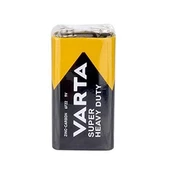 VARTA SPRLIFE 9 VOLT PİL thumbnail 3