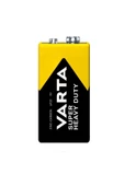 VARTA SPRLIFE 9 VOLT PİL thumbnail 1