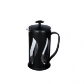 Çay & Kahve Frenc Press 500 ml. thumbnail 1