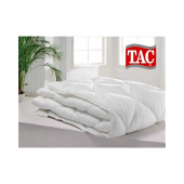Taç Microfiber Yorgan Çift Kişilik thumbnail 1