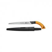 Fiskars Budama Testeresi Kılıflı 1001620 thumbnail 1
