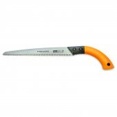 Fiskars Budama Testeresi Kılıflı 1001620 thumbnail 2