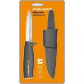 Fiskars Genel Amaçlı Bıçak 1001622 thumbnail 2