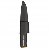 Fiskars Genel Amaçlı Bıçak 1001622 thumbnail 3