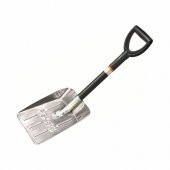 Fiskars Hafif Araç Küreği 1000740 thumbnail 2