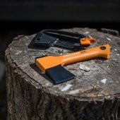Fiskars Kamp Baltası XXS_X5 1015617 thumbnail 2