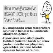 Esaş Testere Laması Demir Testere Ağzı X-1 thumbnail 4