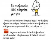 Aletçantam Çelik Kayar Milli Kapı Emniyet Aparatı Seti thumbnail 4