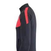 NIKE DRY ACAMDY PRO GRİ-KIRMIZI thumbnail 2