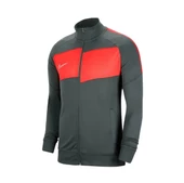 NIKE DRY ACAMDY PRO GRİ-KIRMIZI thumbnail 1