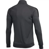 NIKE DRY ACAMDY PRO GRİ-SİYAH thumbnail 2