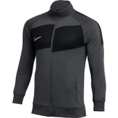 NIKE DRY ACAMDY PRO GRİ-SİYAH thumbnail 1