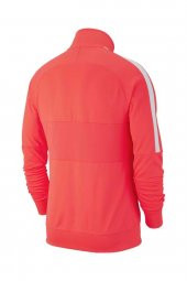 NIKE DRY ACADEMY EŞOFMAN ÜST thumbnail 2