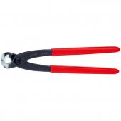 Knipex Betoncu Kerpeteni 280 Mm thumbnail 4