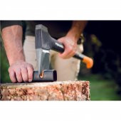 Fiskars XSharp Balta Ve Bıçak Bileyici 1000601 thumbnail 3