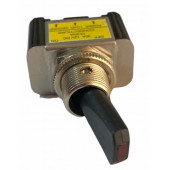 ASW LEDLİ TOGGLE SWITCH 12V 30A thumbnail 2
