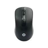 DEXIM KABLOSUZ  MOUSE DMA010  MW-036 thumbnail 1