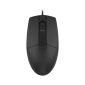 A4TECH MOUSE USB OPTIK (OP-330S) thumbnail 1