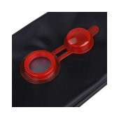 Madfox Solar Shower Kamp Duşu 20 Lt thumbnail 3