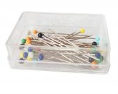 Hayal Quilling İğnesi 50ad. thumbnail 2