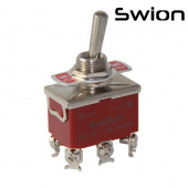 TOGGLE SWITCH BÜYÜK BOY thumbnail 1