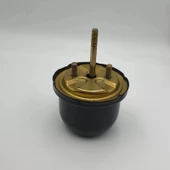 Vakum Pistonu Silindiri thumbnail 3