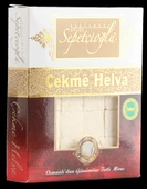 Sade Çekme Helva 120G thumbnail 1