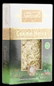 Antep Fıstıklı Çekme Helva 280G thumbnail 1