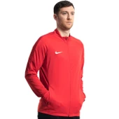 Nike Dry Academy18 Knit Track Jacket Eşofman Üstü thumbnail 1