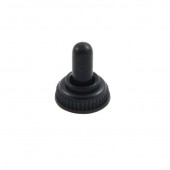 Toggle Switch Kılıfı 6mm için thumbnail 1