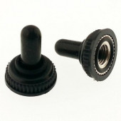 Toggle Switch Kılıfı 6mm için thumbnail 2