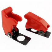 TOGGLE SWITCH BÜYÜK BOY ON-OFF 12mm 4P VİDALI thumbnail 4