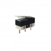 Micro Switch Mini Paletli KW10-Z1P A Kalite thumbnail 1