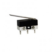 Micro Switch Mini thumbnail 1