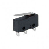Micro Switch Lehim Bacak Paletli thumbnail 1