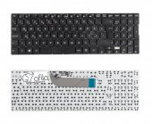 Asus Transformer Book TP500LB-DN055H Notebook Klavye (Siyah TR) thumbnail 2