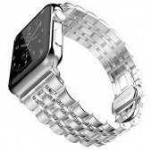 Apple Watch 44mm KRD-14 Metal Kordon thumbnail 3