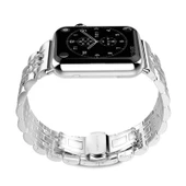 Apple Watch 40mm KRD-14 Metal Kordon thumbnail 8
