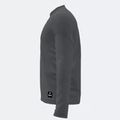 LONG SLEEVE SHIRT MAN EXPLORER DARK GRAY thumbnail 2