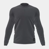 LONG SLEEVE SHIRT MAN EXPLORER DARK GRAY thumbnail 1