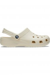 Crocs 10001-2Y2 Classic Unisex Sandalet thumbnail 1