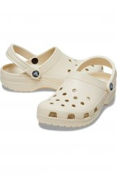 Crocs 10001-2Y2 Classic Unisex Sandalet thumbnail 2