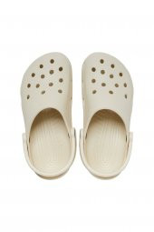 Crocs 10001-2Y2 Classic Unisex Sandalet thumbnail 3