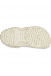 Crocs 10001-2Y2 Classic Unisex Sandalet thumbnail 4