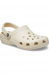 Crocs 10001-2Y2 Classic Unisex Sandalet thumbnail 5