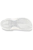 Crocs 10001-100 Classic Unisex Sandalet thumbnail 6