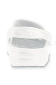 Crocs 10001-100 Classic Unisex Sandalet thumbnail 3